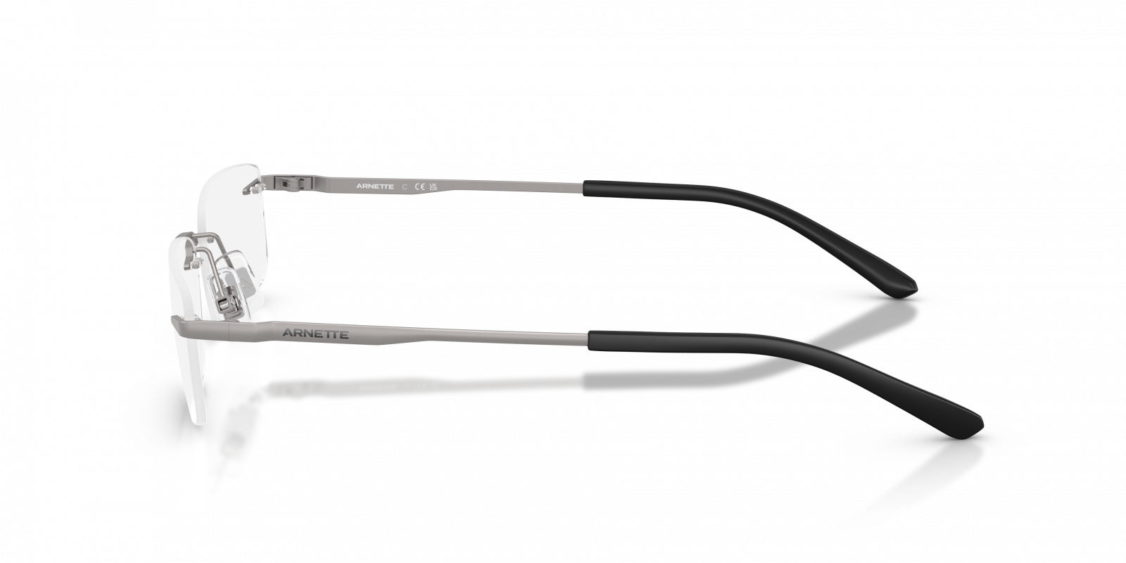 Arnette AN6150 745 Cornercut 